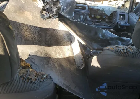 2015 Toyota Prius V из США, поврежденный, VIN JTDZN3EU5FJ034105